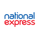NationalExpress